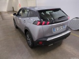  Peugeot  2008  Active Pack 1.2 PureTech 130CV BVA8 E6d #2