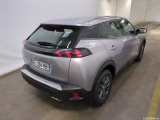  Peugeot  2008  Active Pack 1.2 PureTech 130CV BVA8 E6d #3