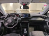  Peugeot  2008  Active Pack 1.2 PureTech 130CV BVA8 E6d #5
