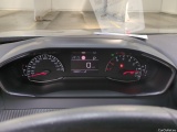  Peugeot  2008  Active Pack 1.2 PureTech 130CV BVA8 E6d #6