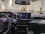  Peugeot  2008  Active Pack 1.2 PureTech 130CV BVA8 E6d #7