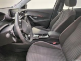  Peugeot  2008  Active Pack 1.2 PureTech 130CV BVA8 E6d #10