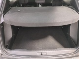  Peugeot  2008  Active Pack 1.2 PureTech 130CV BVA8 E6d #9