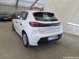  Peugeot  208  Premium 1.5 HDi 100CV BVM6 E6d #2