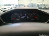  Peugeot  208  Premium 1.5 HDi 100CV BVM6 E6d #6