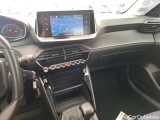  Peugeot  208  Premium 1.5 HDi 100CV BVM6 E6d #7
