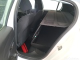  Peugeot  208  Premium 1.5 HDi 100CV BVM6 E6d #9
