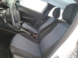  Peugeot  208  Premium 1.5 HDi 100CV BVM6 E6d #8