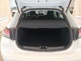  Peugeot  208  Premium 1.5 HDi 100CV BVM6 E6d #10