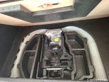  Peugeot  208  Premium 1.5 HDi 100CV BVM6 E6d #11