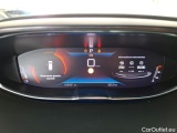  Peugeot  3008  Allure Pack 1.5 HDi 130CV BVA8 E6d #6
