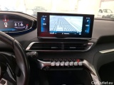  Peugeot  3008  Allure Pack 1.5 HDi 130CV BVA8 E6d #7