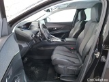  Peugeot  3008  Allure Pack 1.5 HDi 130CV BVA8 E6d #8