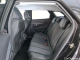  Peugeot  3008  Allure Pack 1.5 HDi 130CV BVA8 E6d #9