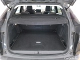  Peugeot  3008  Allure Pack 1.5 HDi 130CV BVA8 E6d #10