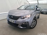  Peugeot  3008  Active Business 1.5 HDi 130CV BVA8 E6d 