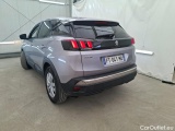  Peugeot  3008  Active Business 1.5 HDi 130CV BVA8 E6d #2