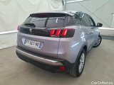  Peugeot  3008  Active Business 1.5 HDi 130CV BVA8 E6d #3