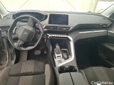  Peugeot  3008  Active Business 1.5 HDi 130CV BVA8 E6d #5