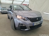  Peugeot  3008  Active Business 1.5 HDi 130CV BVA8 E6d #4