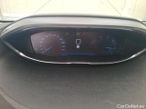  Peugeot  3008  Active Business 1.5 HDi 130CV BVA8 E6d #6