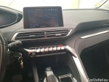  Peugeot  3008  Active Business 1.5 HDi 130CV BVA8 E6d #7