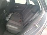  Peugeot  3008  Active Business 1.5 HDi 130CV BVA8 E6d #9