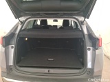  Peugeot  3008  Active Business 1.5 HDi 130CV BVA8 E6d #10