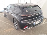  Peugeot  308  Allure 1.5 HDi 130CV BVA8 E6d #2