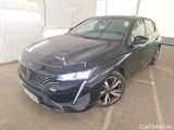  Peugeot  308  Allure 1.5 HDi 130CV BVA8 E6d 
