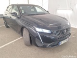  Peugeot  308  Allure 1.5 HDi 130CV BVA8 E6d #4