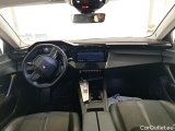  Peugeot  308  Allure 1.5 HDi 130CV BVA8 E6d #5