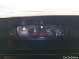  Peugeot  308  Allure 1.5 HDi 130CV BVA8 E6d #6