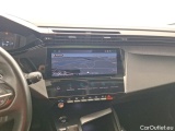  Peugeot  308  Allure 1.5 HDi 130CV BVA8 E6d #7