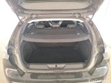 Peugeot  308  Allure 1.5 HDi 130CV BVA8 E6d #10