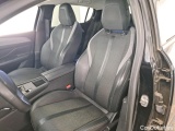  Peugeot  308  Allure 1.5 HDi 130CV BVA8 E6d #8