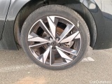  Peugeot  308  Allure 1.5 HDi 130CV BVA8 E6d #11