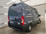  Peugeot  Boxer  Fourgon Surélevé 333 L2H2 Asphalt BlueHDi 165 Stop&Start 165CV BVM6 #3