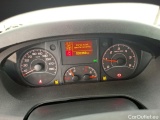  Peugeot  Boxer  Fourgon Surélevé 333 L2H2 Asphalt BlueHDi 165 Stop&Start 165CV BVM6 #6