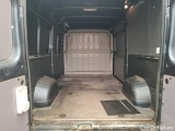  Peugeot  Boxer  Fourgon Surélevé 333 L2H2 Asphalt BlueHDi 165 Stop&Start 165CV BVM6 #10
