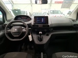  Peugeot  Partner  Cabine Approfondie L2 1.5 HDi 100CV BVM6 E6d #5