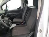  Peugeot  Partner  Cabine Approfondie L2 1.5 HDi 100CV BVM6 E6d #8
