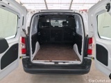  Peugeot  Partner  Cabine Approfondie L2 1.5 HDi 100CV BVM6 E6d #10