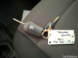  Peugeot  Partner  Cabine Approfondie L2 1.5 HDi 100CV BVM6 E6d #12