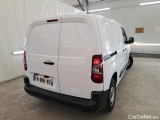  Peugeot  Partner  Premium L1 1.5 HDi 75CV BVM5 E6dT #3