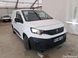  Peugeot  Partner  Premium L1 1.5 HDi 75CV BVM5 E6dT #4