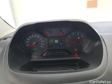  Peugeot  Partner  Premium L1 1.5 HDi 75CV BVM5 E6dT #6