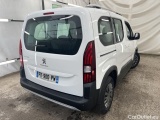  Peugeot  RIFTER  Allure L1 1.2 PureTech 110CV BVM6 E6d #3