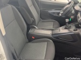  Peugeot  RIFTER  Allure L1 1.2 PureTech 110CV BVM6 E6d #6
