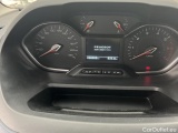  Peugeot  RIFTER  Allure L1 1.2 PureTech 110CV BVM6 E6d #7